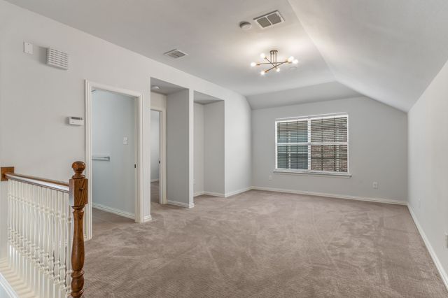 3628 Andrea Drive, Flower Mound, TX 75022