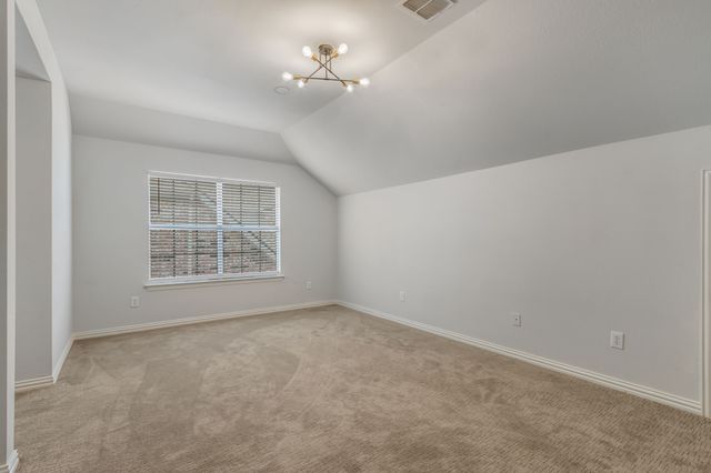 3628 Andrea Drive, Flower Mound, TX 75022