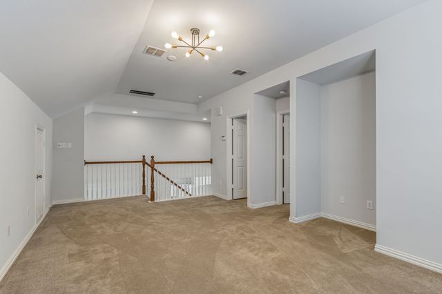 3628 Andrea Drive, Flower Mound, TX 75022