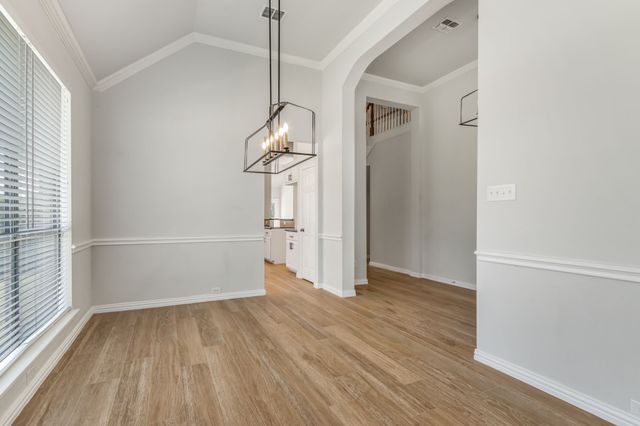 3628 Andrea Drive, Flower Mound, TX 75022