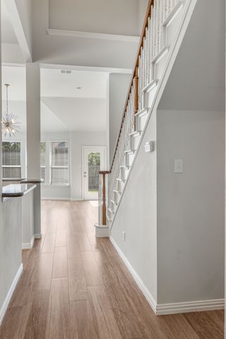 3628 Andrea Drive, Flower Mound, TX 75022