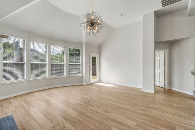 3628 Andrea Drive, Flower Mound, TX 75022