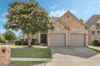 3628 Andrea Drive, Flower Mound, TX 75022