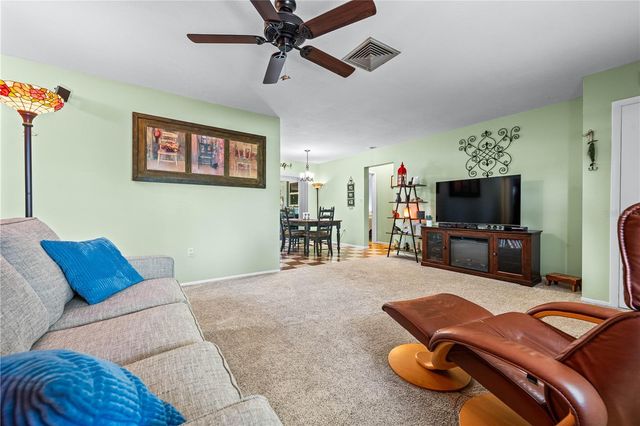 5362 DUNCANWOOD DRIVE, Sarasota, FL 34232