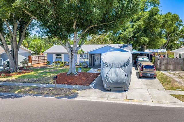 5362 DUNCANWOOD DRIVE, Sarasota, FL 34232
