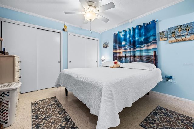 5362 DUNCANWOOD DRIVE, Sarasota, FL 34232