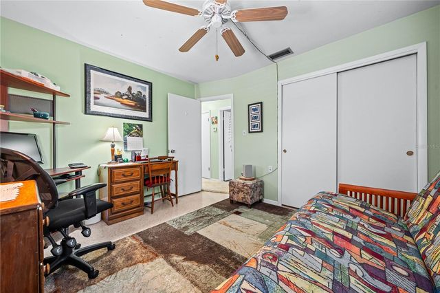 5362 DUNCANWOOD DRIVE, Sarasota, FL 34232