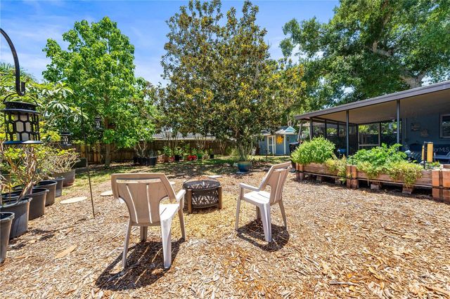 5362 DUNCANWOOD DRIVE, Sarasota, FL 34232