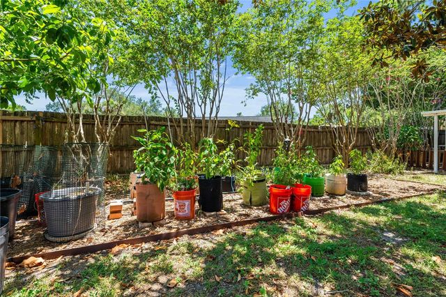 5362 DUNCANWOOD DRIVE, Sarasota, FL 34232