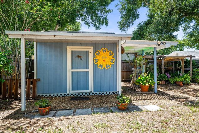 5362 DUNCANWOOD DRIVE, Sarasota, FL 34232