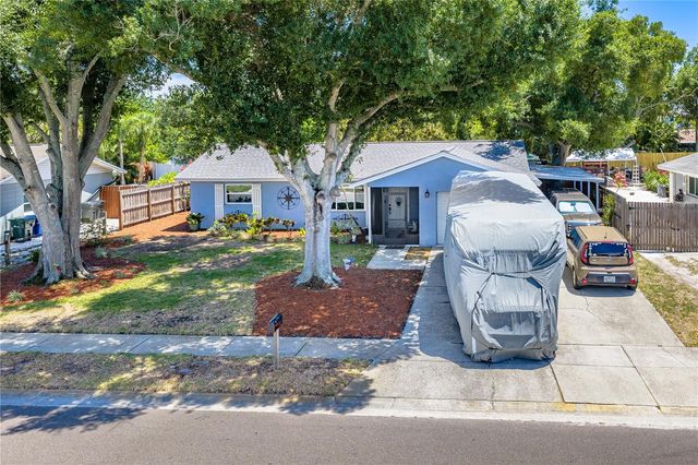 5362 DUNCANWOOD DRIVE, Sarasota, FL 34232