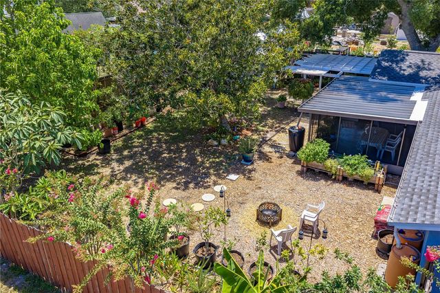 5362 DUNCANWOOD DRIVE, Sarasota, FL 34232