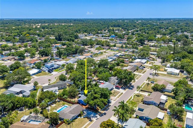 5362 DUNCANWOOD DRIVE, Sarasota, FL 34232