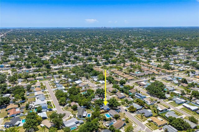 5362 DUNCANWOOD DRIVE, Sarasota, FL 34232