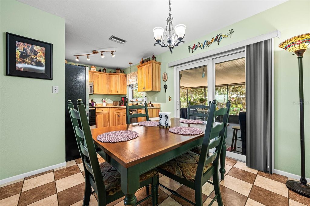 Image 14 of property listing at 5362 DUNCANWOOD DRIVE, Sarasota, FL 34232