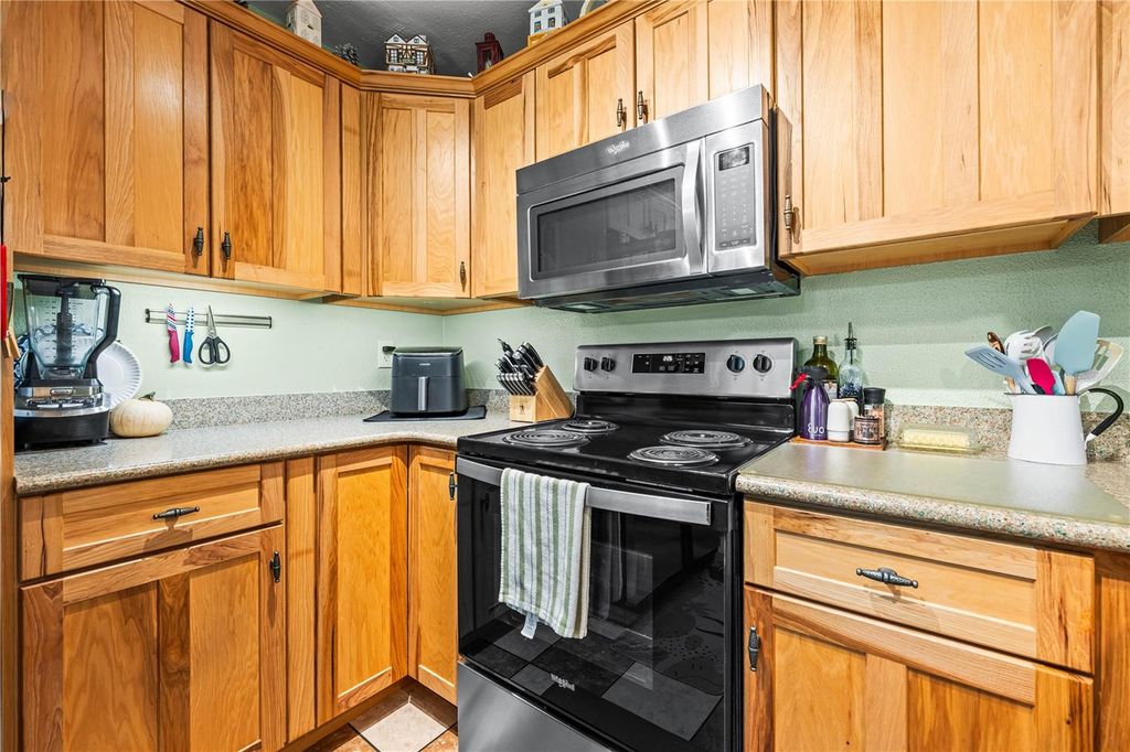 Image 19 of property listing at 5362 DUNCANWOOD DRIVE, Sarasota, FL 34232