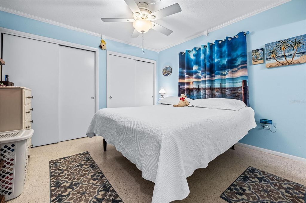 Image 21 of property listing at 5362 DUNCANWOOD DRIVE, Sarasota, FL 34232