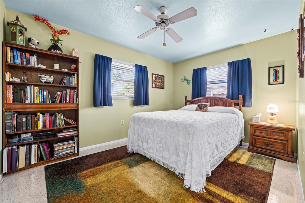Image 24 of property listing at 5362 DUNCANWOOD DRIVE, Sarasota, FL 34232