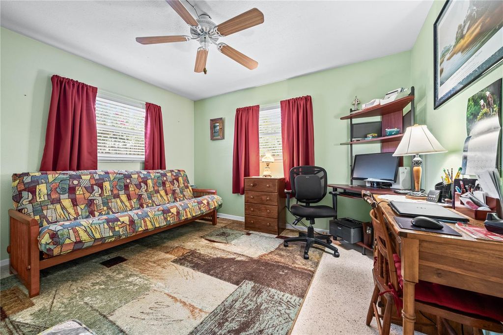 Image 27 of property listing at 5362 DUNCANWOOD DRIVE, Sarasota, FL 34232