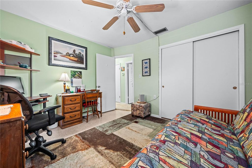 Image 28 of property listing at 5362 DUNCANWOOD DRIVE, Sarasota, FL 34232