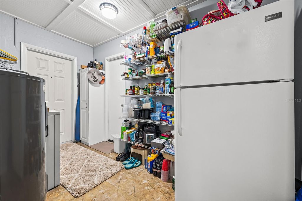 Image 29 of property listing at 5362 DUNCANWOOD DRIVE, Sarasota, FL 34232