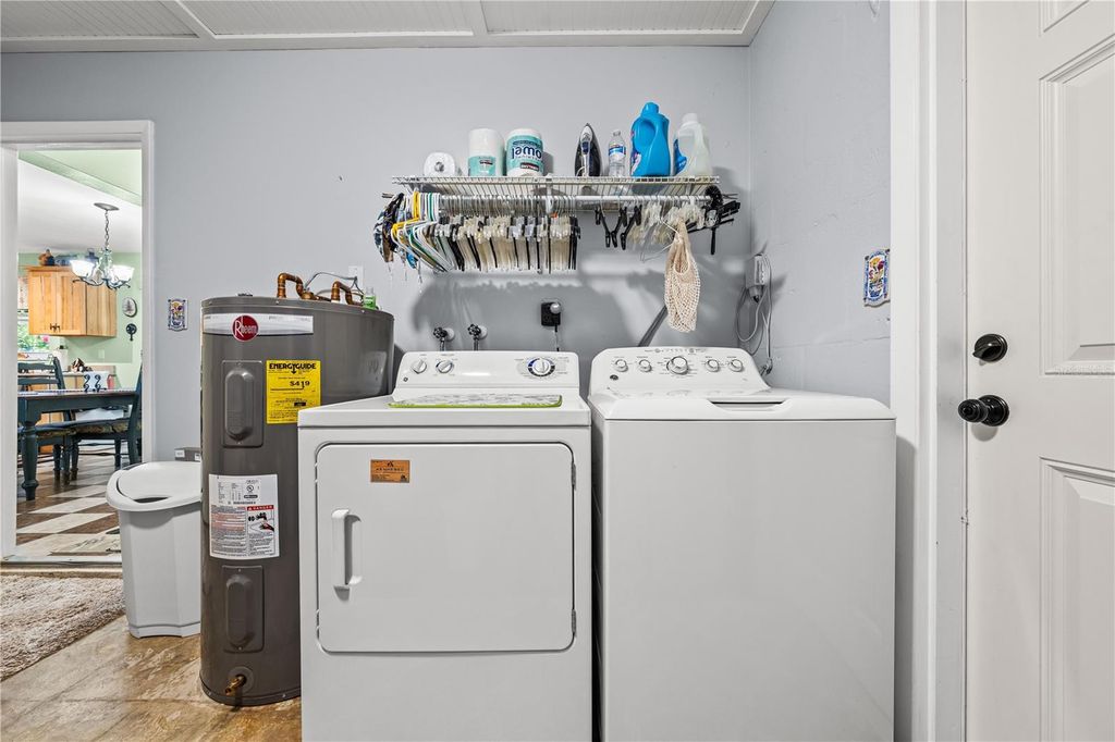 Image 30 of property listing at 5362 DUNCANWOOD DRIVE, Sarasota, FL 34232