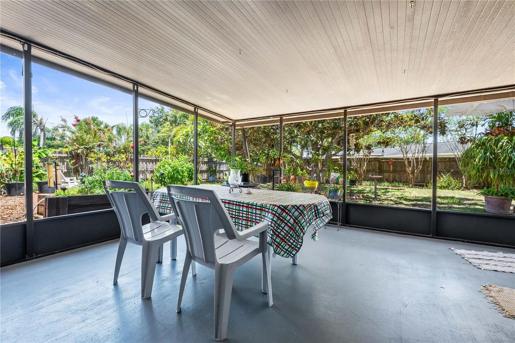 Image 31 of property listing at 5362 DUNCANWOOD DRIVE, Sarasota, FL 34232
