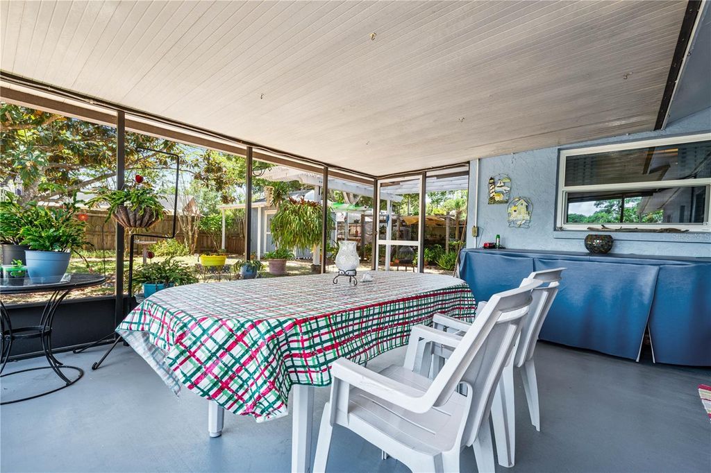 Image 32 of property listing at 5362 DUNCANWOOD DRIVE, Sarasota, FL 34232