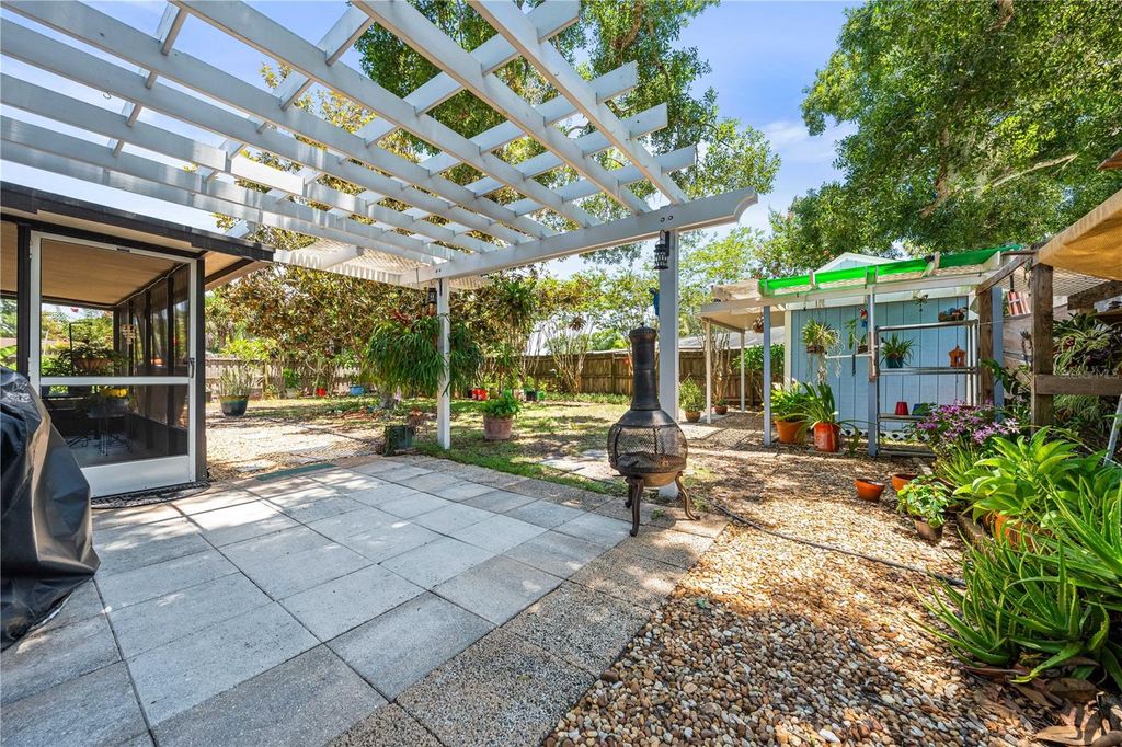 Image 36 of property listing at 5362 DUNCANWOOD DRIVE, Sarasota, FL 34232
