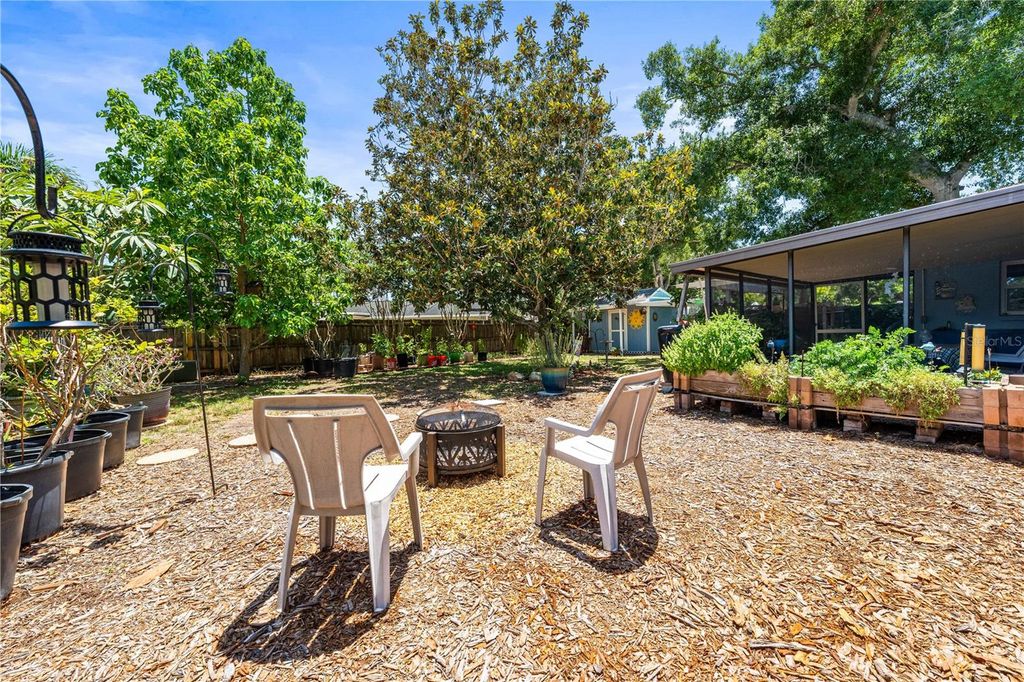 Image 39 of property listing at 5362 DUNCANWOOD DRIVE, Sarasota, FL 34232