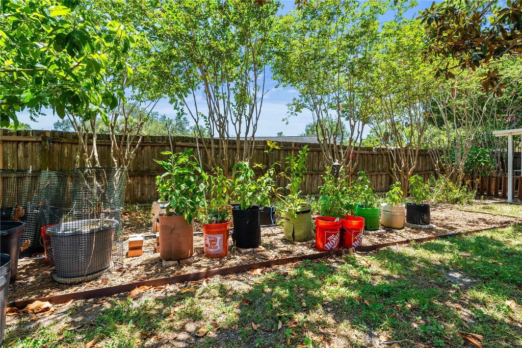 Image 43 of property listing at 5362 DUNCANWOOD DRIVE, Sarasota, FL 34232