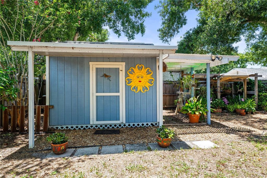 Image 44 of property listing at 5362 DUNCANWOOD DRIVE, Sarasota, FL 34232