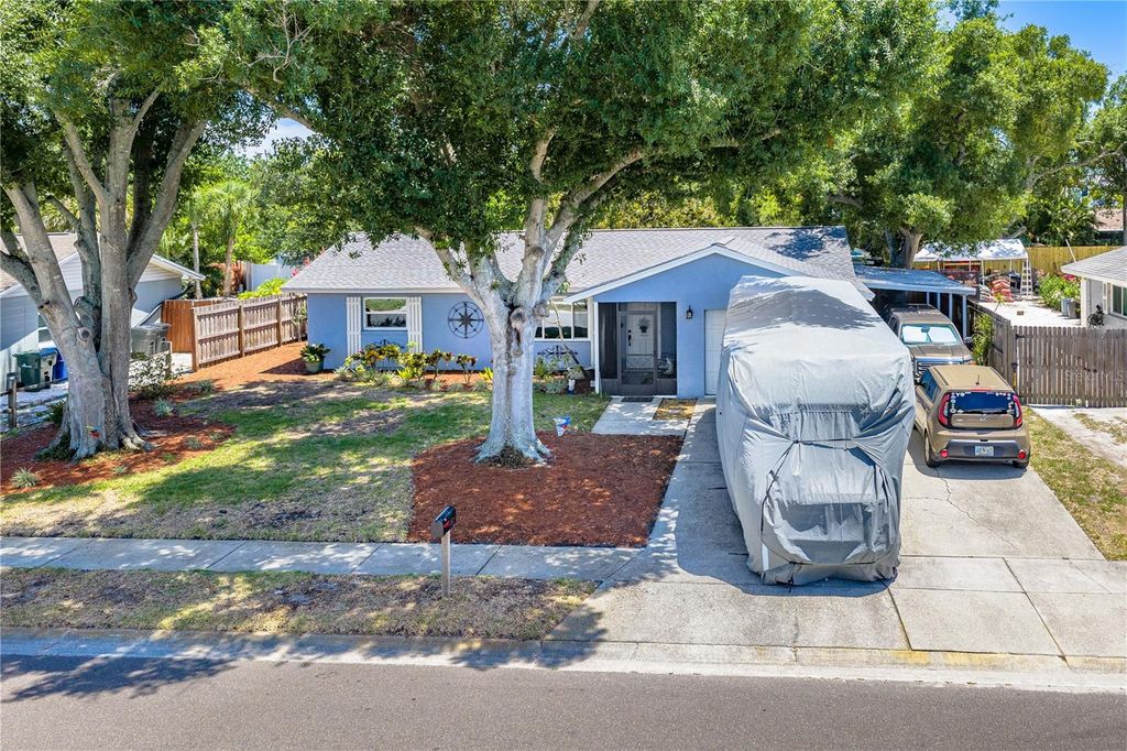 Image 46 of property listing at 5362 DUNCANWOOD DRIVE, Sarasota, FL 34232