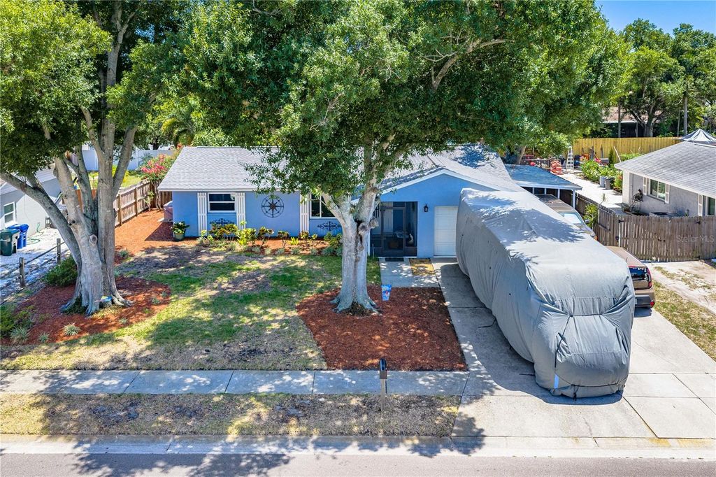 Image 48 of property listing at 5362 DUNCANWOOD DRIVE, Sarasota, FL 34232