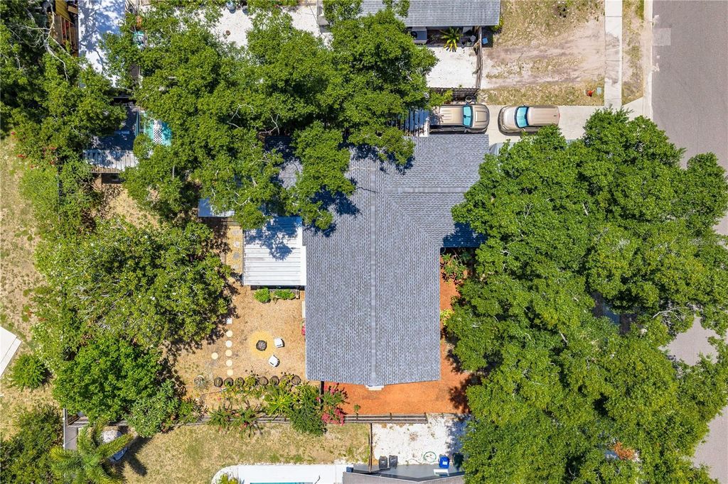 Image 51 of property listing at 5362 DUNCANWOOD DRIVE, Sarasota, FL 34232
