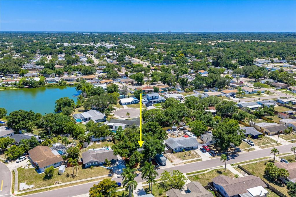 Image 53 of property listing at 5362 DUNCANWOOD DRIVE, Sarasota, FL 34232