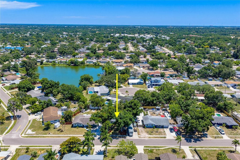 Image 54 of property listing at 5362 DUNCANWOOD DRIVE, Sarasota, FL 34232