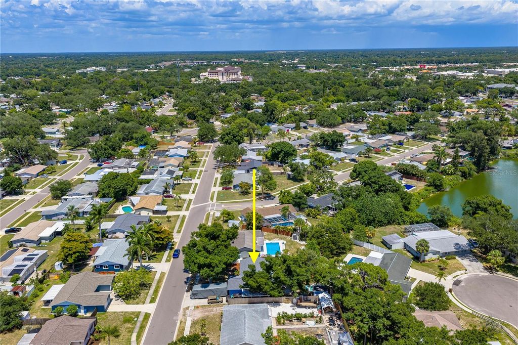 Image 56 of property listing at 5362 DUNCANWOOD DRIVE, Sarasota, FL 34232