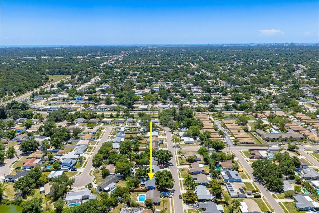 Image 61 of property listing at 5362 DUNCANWOOD DRIVE, Sarasota, FL 34232