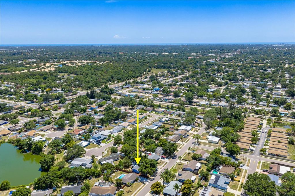 Image 62 of property listing at 5362 DUNCANWOOD DRIVE, Sarasota, FL 34232