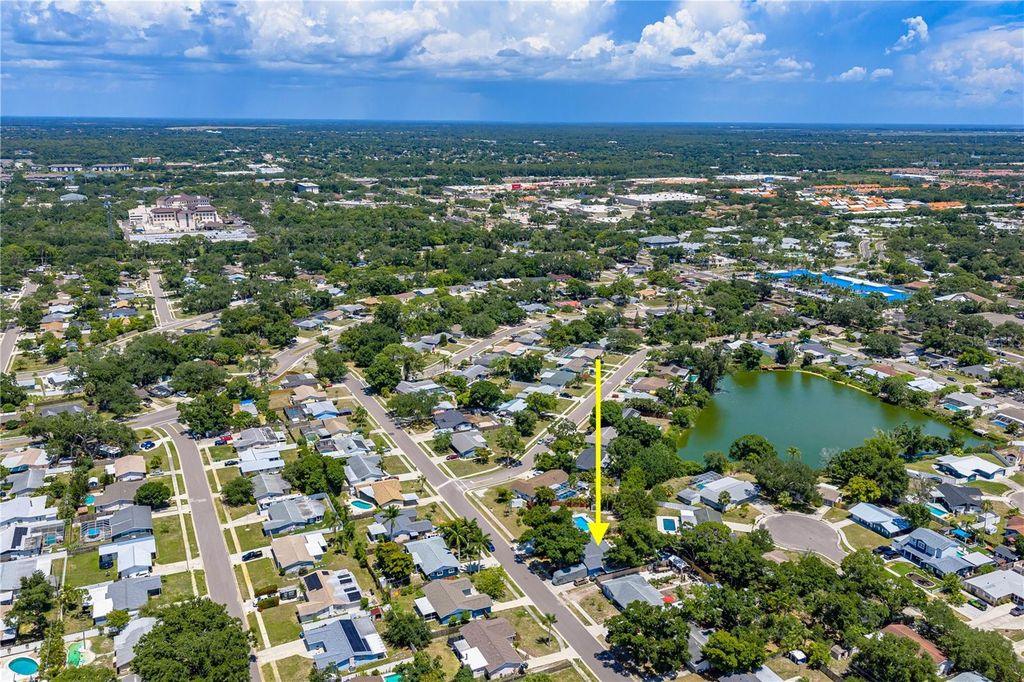 Image 63 of property listing at 5362 DUNCANWOOD DRIVE, Sarasota, FL 34232