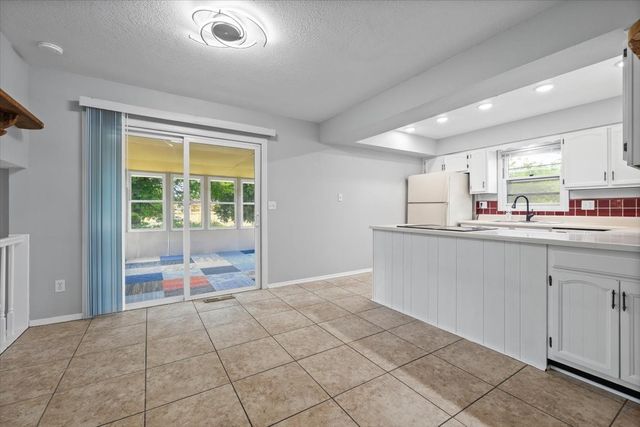 1706 NW 10th Street, Ankeny, IA 50023
