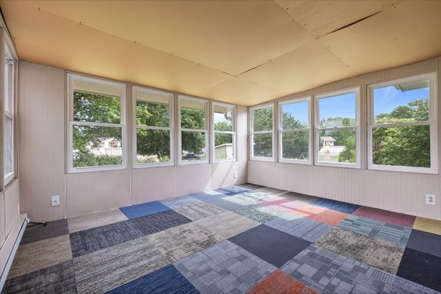 1706 NW 10th Street, Ankeny, IA 50023