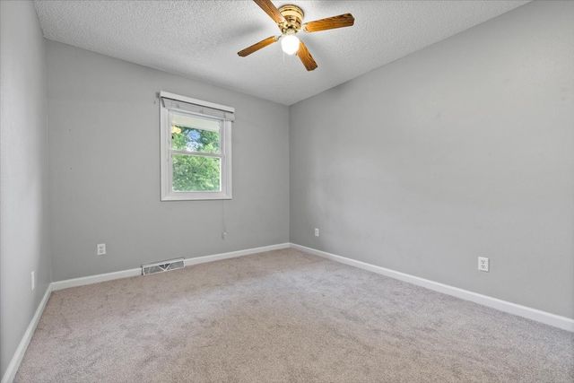 1706 NW 10th Street, Ankeny, IA 50023