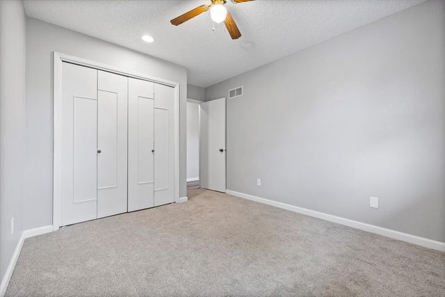 1706 NW 10th Street, Ankeny, IA 50023