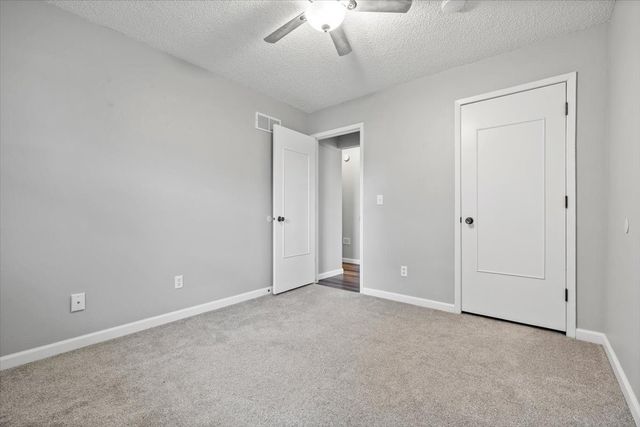 1706 NW 10th Street, Ankeny, IA 50023