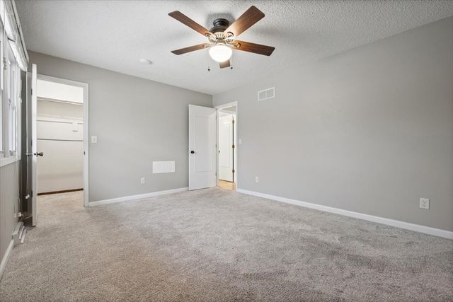 1706 NW 10th Street, Ankeny, IA 50023