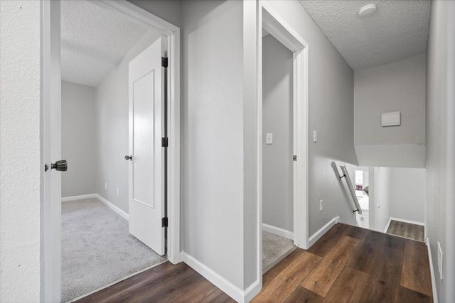 1706 NW 10th Street, Ankeny, IA 50023