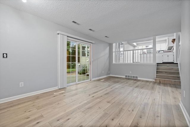 1706 NW 10th Street, Ankeny, IA 50023