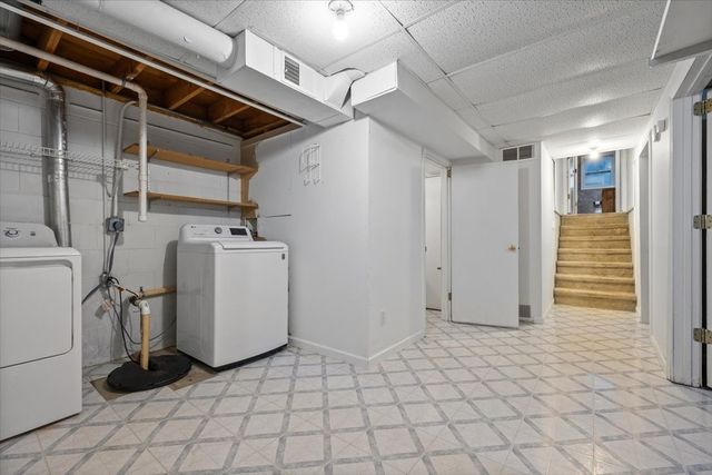 1706 NW 10th Street, Ankeny, IA 50023